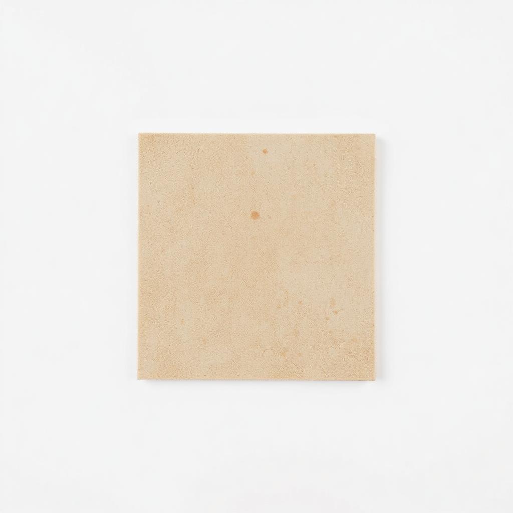 Ceramica Beige Rustico 33x33