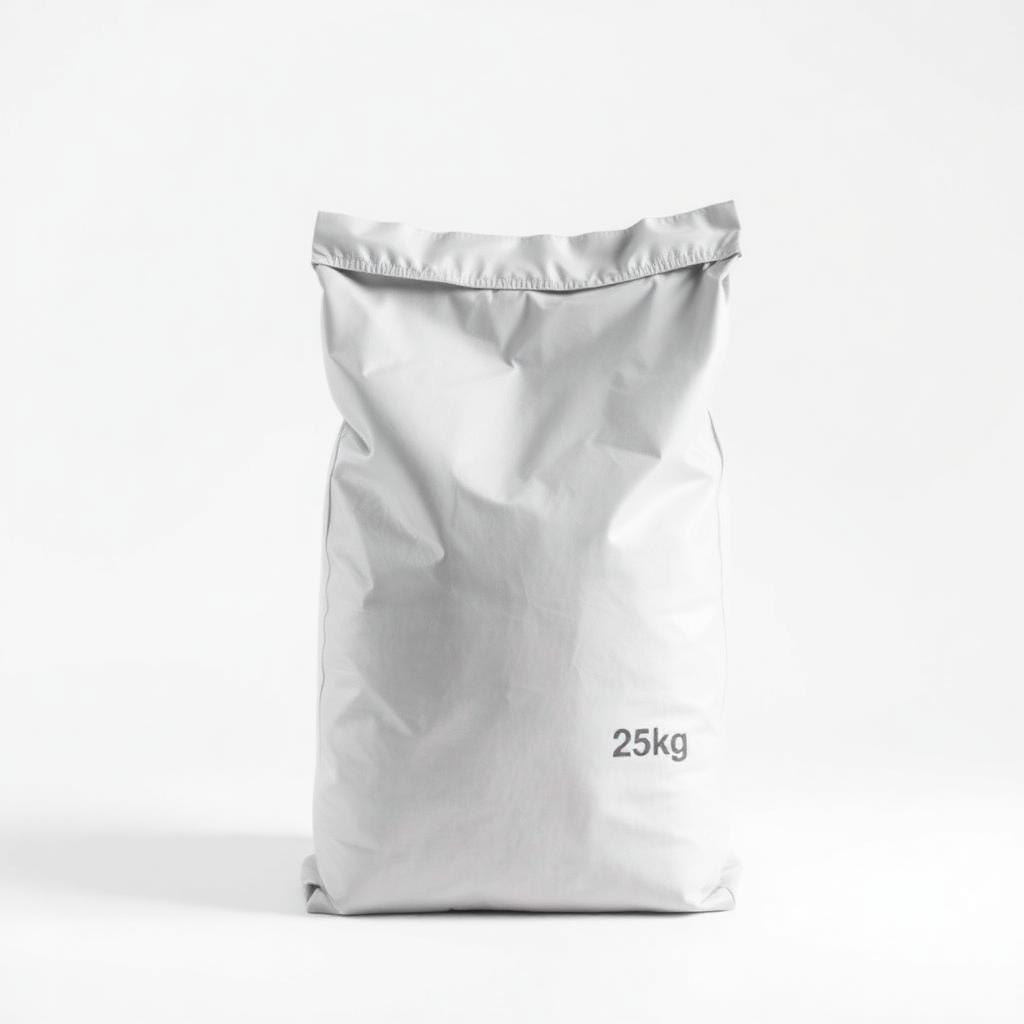 Pego Ceramico Gris 25kg
