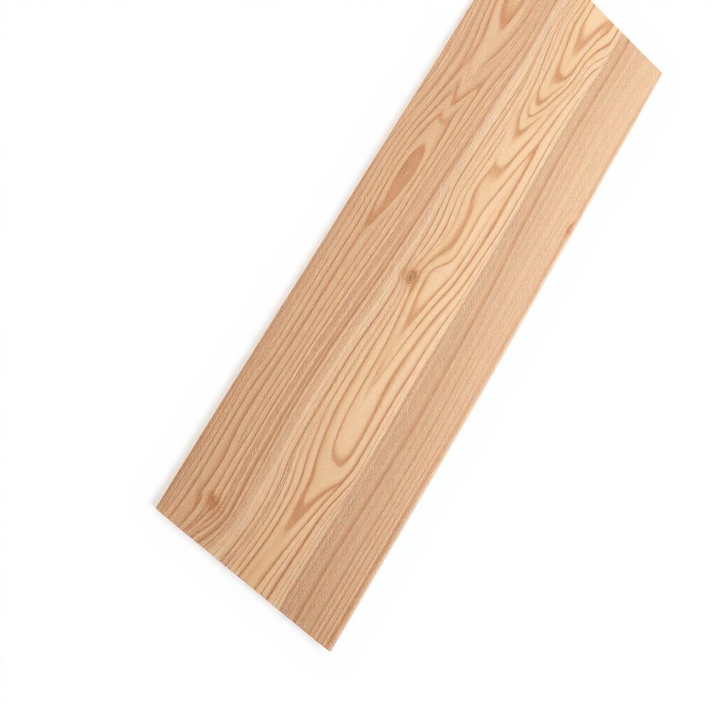 Porcelanato Madera Roble 20x120